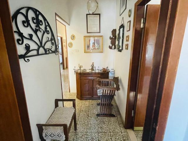 Appartamento in vendita a Orbetello, Toscana