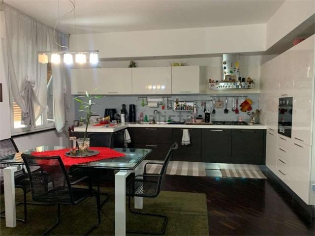 Appartamento in vendita a Carcare, Liguria
