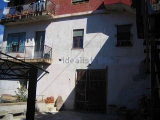 Appartamento in vendita a Bolotana, Sardigna/Sardegna