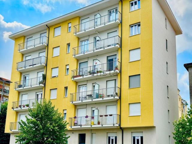 Appartamento in vendita a Piemonte, Cuneo