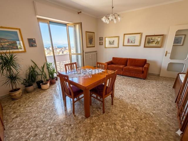 Appartamento in vendita a Puglia, Bari