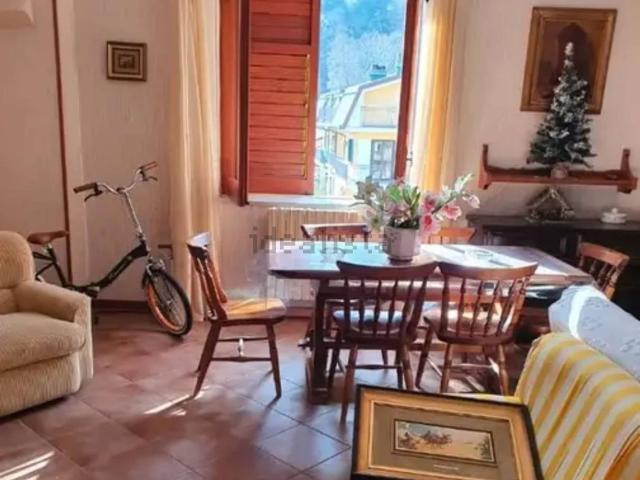 Appartamento in vendita a Summonte, Campania