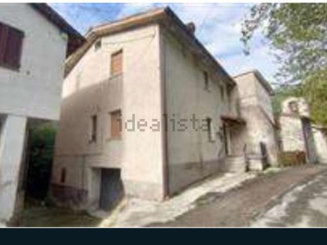 Appartamento in vendita a Marche, Macerata