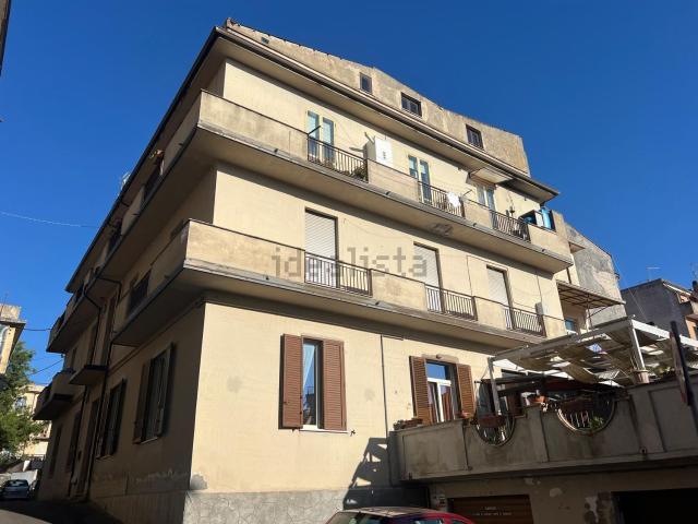 Appartamento in vendita a Calabria, Vibo Valentia