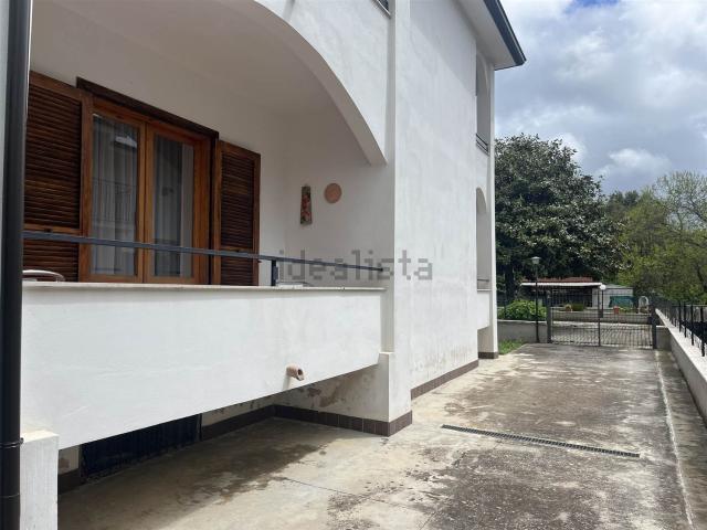 Appartamento in vendita a Roccamonfina, Campania