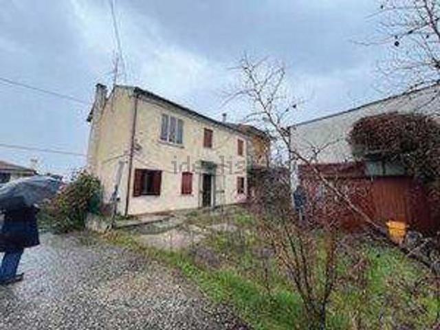 Appartamento in vendita a Anguillara Veneta, Veneto