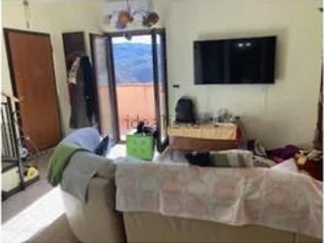 Appartamento in vendita a San Bartolo, Calabria