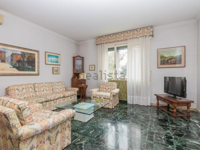 Appartamento in vendita a Lido, Venezia