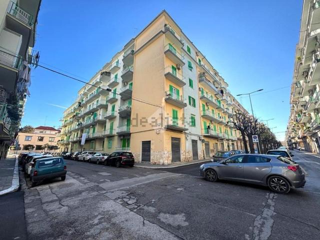 Appartamento in vendita a Villaggio Belgiovine, Puglia