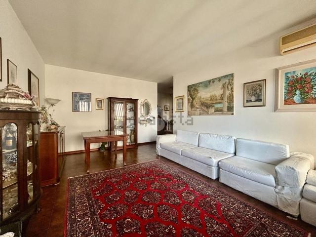 Appartamento in vendita a Sant'Agostino, Albignasego