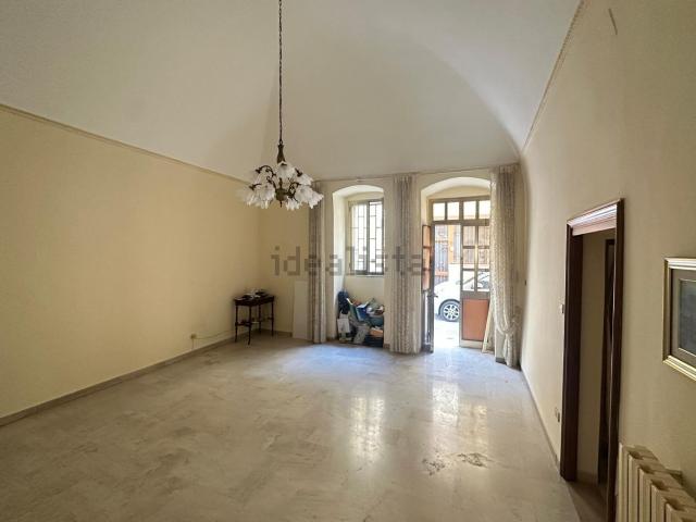 Appartamento in vendita a Municipio 4, Puglia