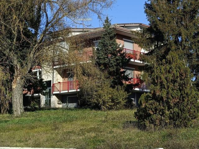 Appartamento in vendita a Piemonte, Alessandria