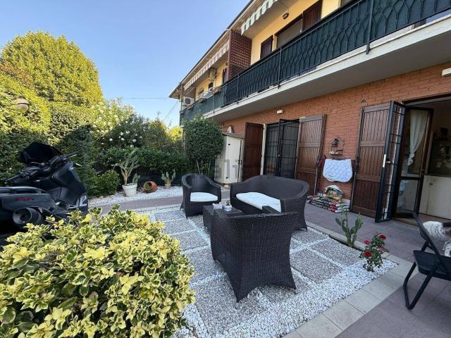 Appartamento in vendita a Unione dei comuni del Sorbara, Castelfranco Emilia