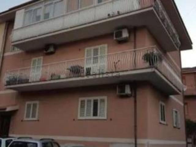 Appartamento in vendita a San Giorgio, Gioiosa Marea