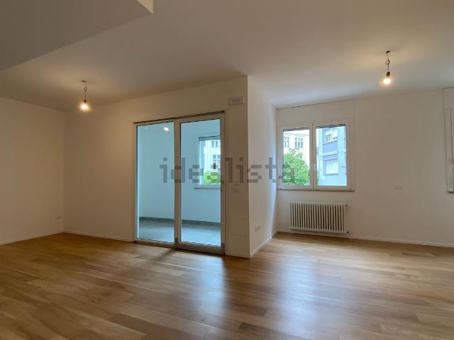 Appartamento in vendita a Rorai Grande, Pordenone