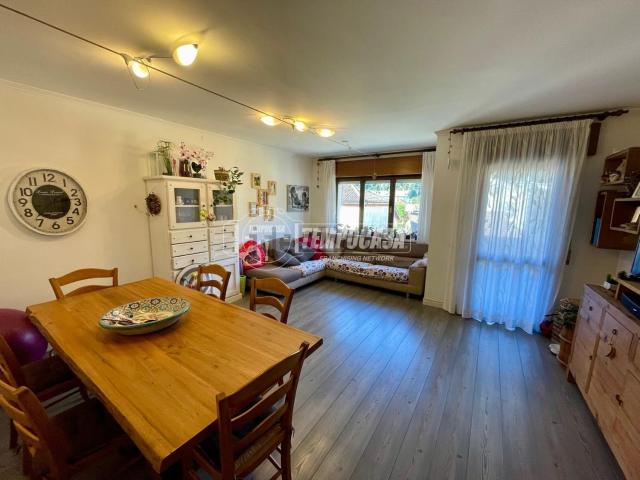 Appartamento in vendita a Cavarzano, Zoldo Alto