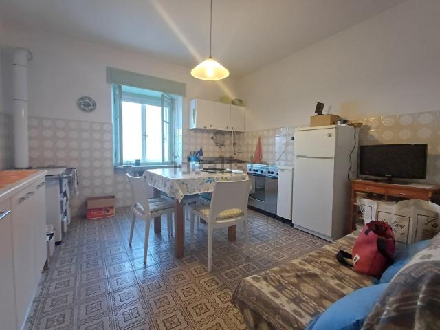 Appartamento in vendita a Comunità della Vallagarina, Ronzo Chienis