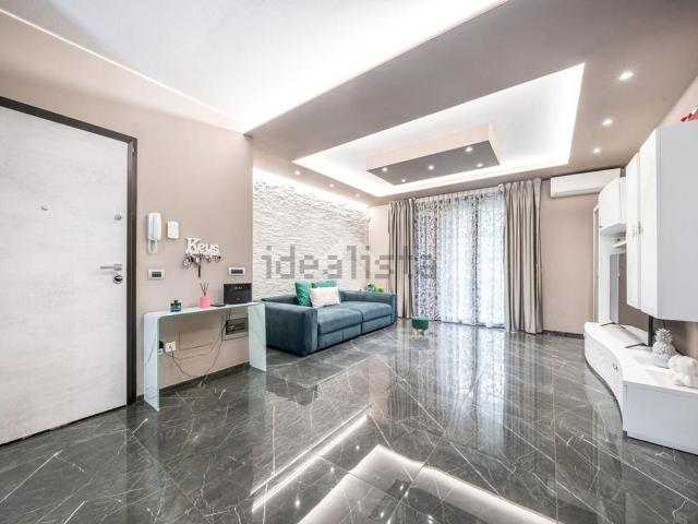 Appartamento in vendita a Val d’Enza, Re