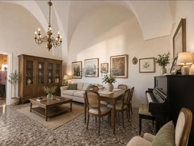 Appartamento in vendita a Puglia, Lecce