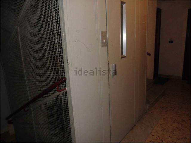 Appartamento in vendita a Ragazzi del '99, Agrigento