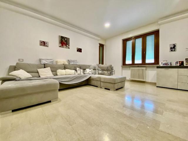 Appartamento in vendita a Piemonte, Alessandria