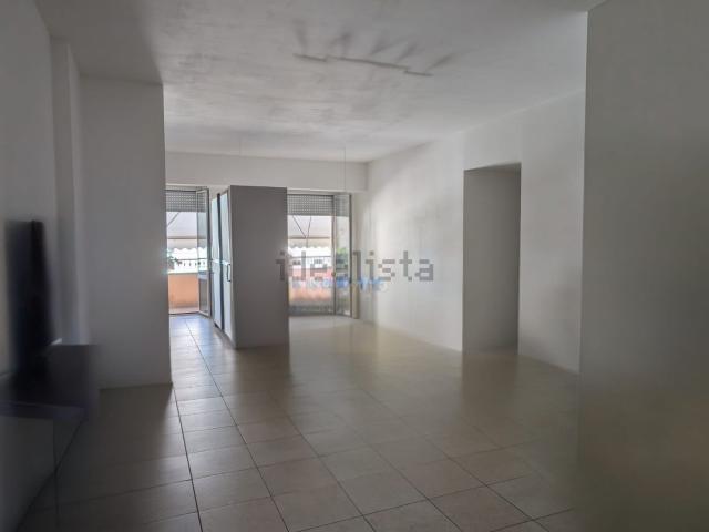 Appartamento in vendita a San Marone, Marche