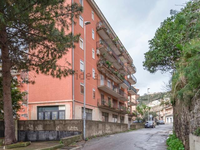 Appartamento in vendita a Santo, Messina