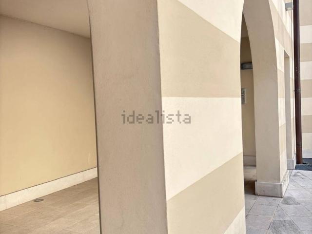 Appartamento in vendita a Valletta Paiolo, San Giorgio Di Mantova