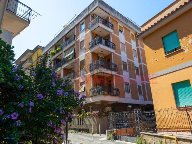 Attico in vendita a Roma Capitale, Lazio