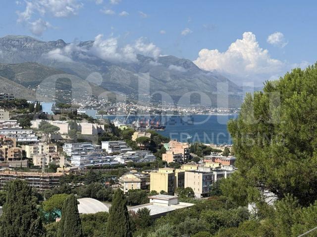 Appartamento in vendita a Gaeta, Lazio