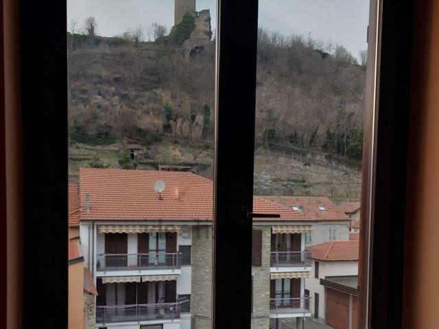 Appartamento in vendita a Piemonte, Cuneo