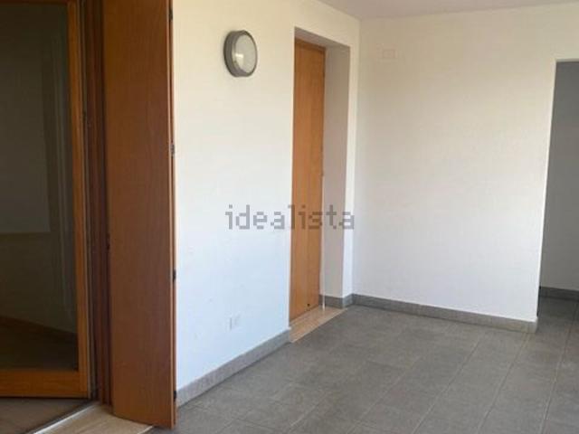 Appartamento in vendita a Brugnera, Friuli-Venezia Giulia