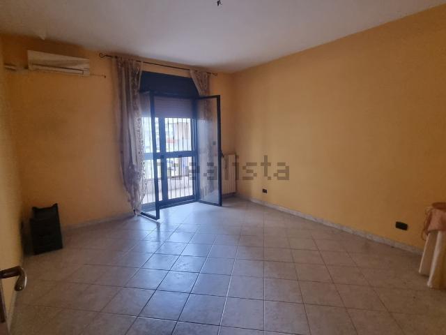 Appartamento in vendita a Puglia, Foggia