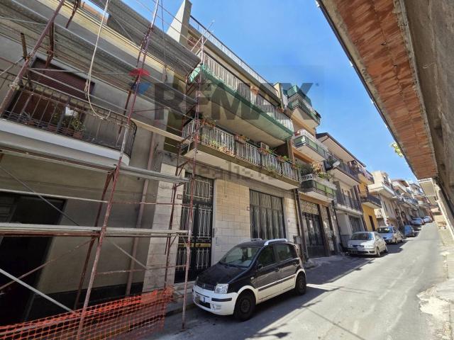Appartamento in vendita a Milicia, Misterbianco
