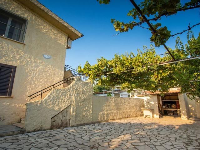 Appartamento in vendita a Capo Comino, Sardigna/Sardegna
