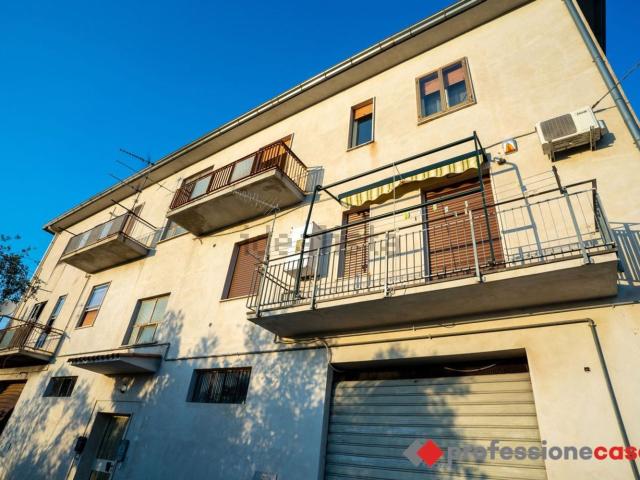Appartamento in vendita a Anagni, Frosinone