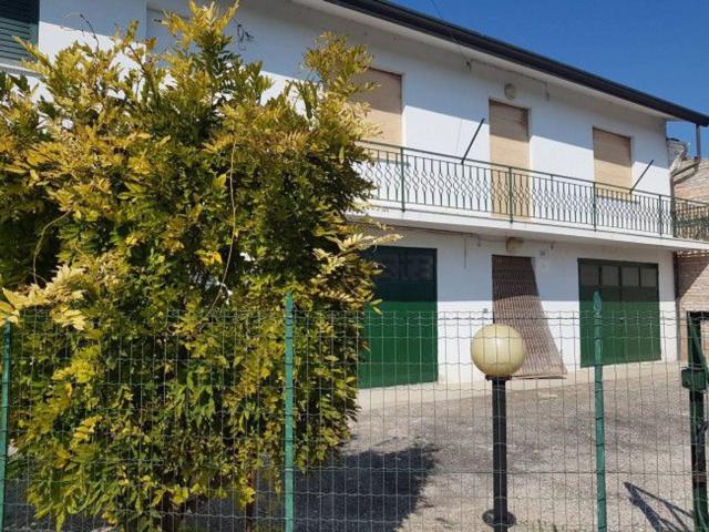 Appartamento in vendita a Meolo, Veneto