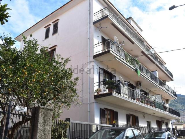 Appartamento in vendita a Calabria, Cosenza
