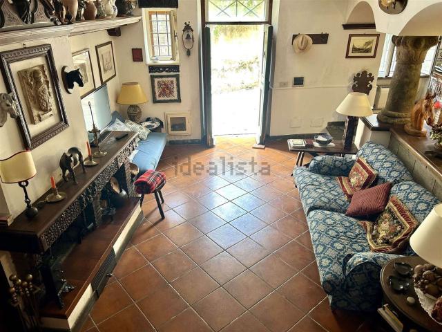 Appartamento in vendita a Tuscania, Lazio