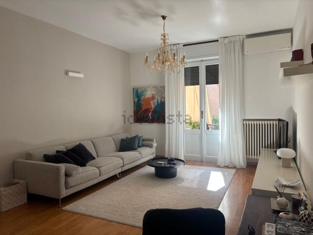 Appartamento in vendita a Sorbolo, Reggio Emilia