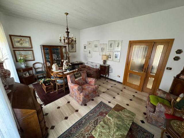 Appartamento in vendita a Marche, Fermo