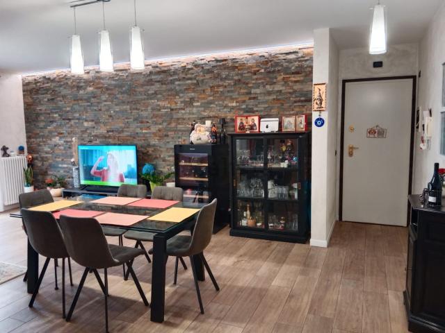 Appartamento in vendita a Pasiano Di Pordenone, Friuli-Venezia Giulia