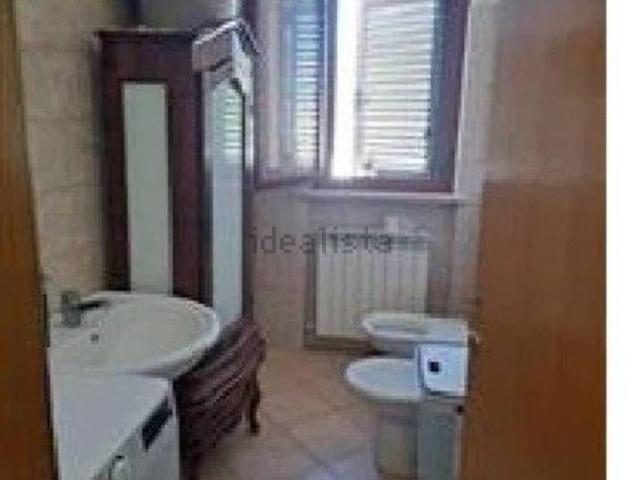 Appartamento in vendita a Cappuccini, Marche