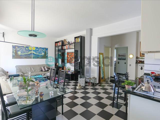 Appartamento in vendita a Somaglia, Lombardia