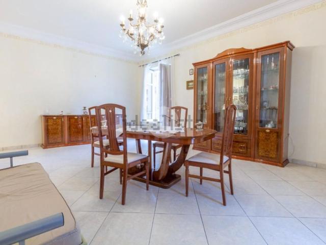 Appartamento in vendita a Villabate, Sicilia