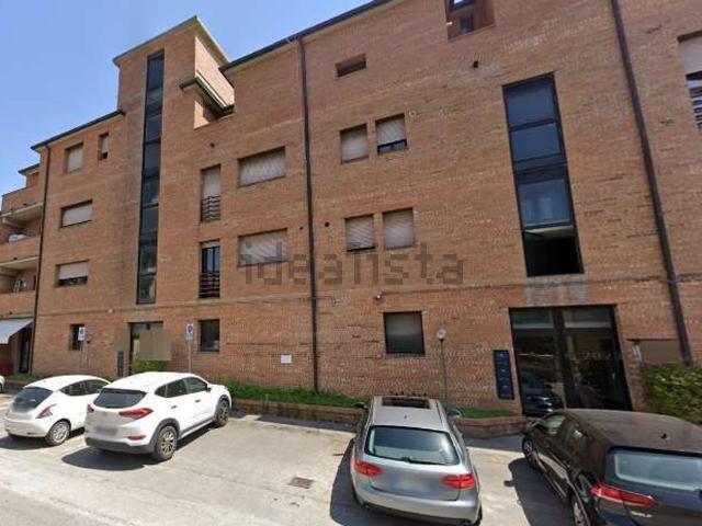 Appartamento in vendita a Lo Sperone, Pistoia