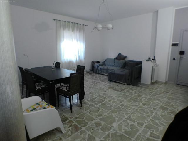 Appartamento in vendita a Gravina Di Catania, Sicilia