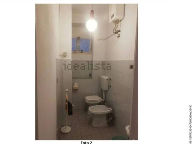 Appartamento in vendita a Selvaggio, Ragusa