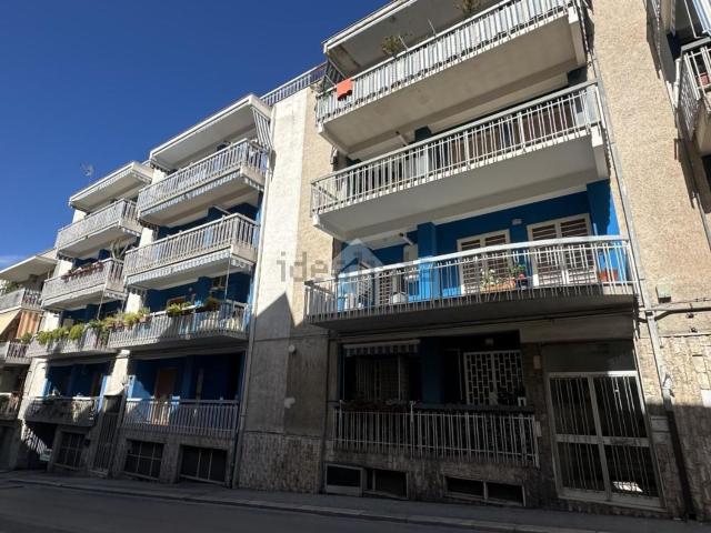 Appartamento in vendita a Puglia, Barletta-andria-trani