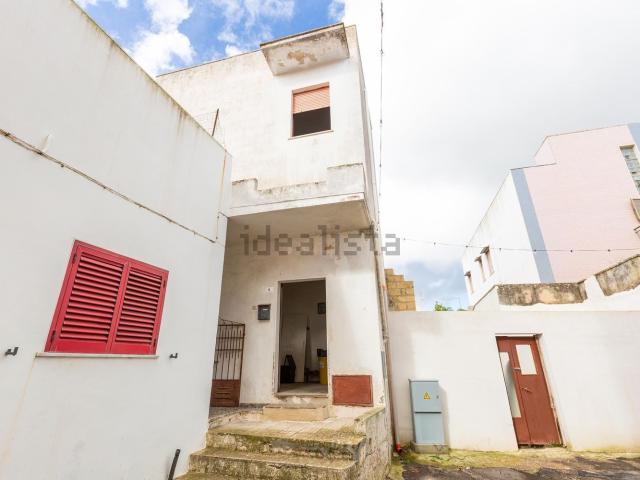 Appartamento in vendita a Puglia, Lecce
